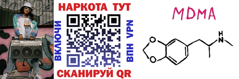 Наркотические вещества Камышлов ГАШ  АМФ  Мефедрон  Альфа ПВП 