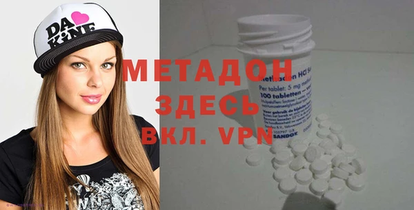 скорость Балабаново